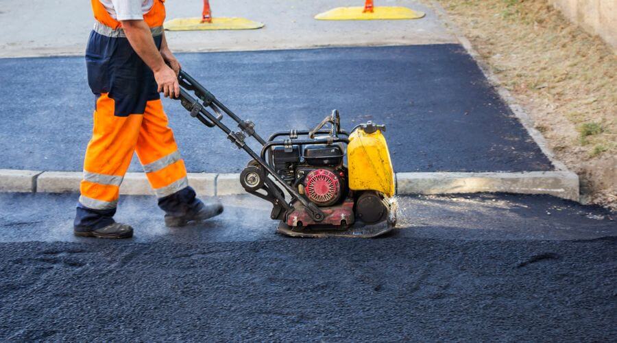 Expert Emergency Roof Repairs services in Ryde, CA